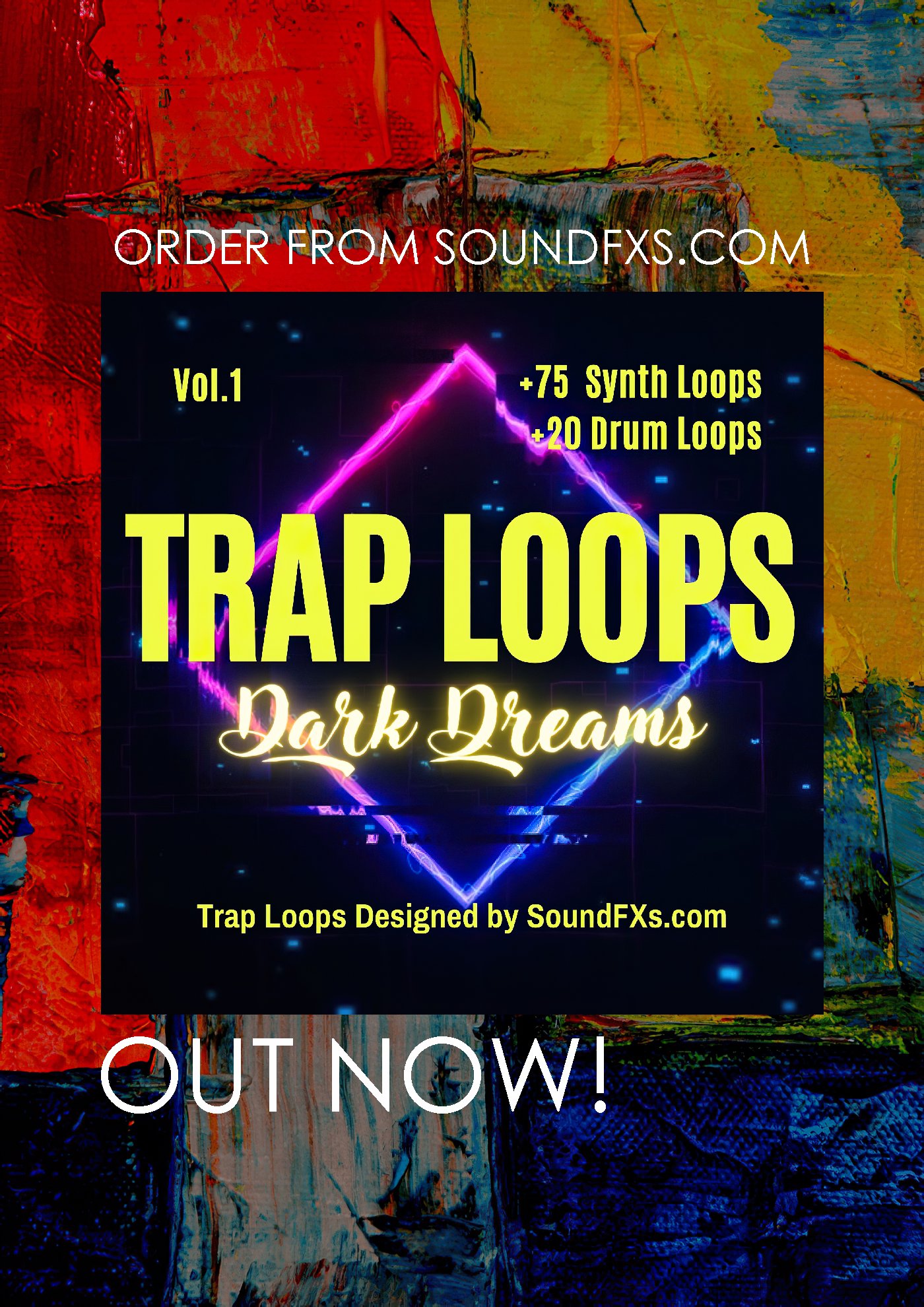 trap loops trap beats now best samples trap samples soundfxs1