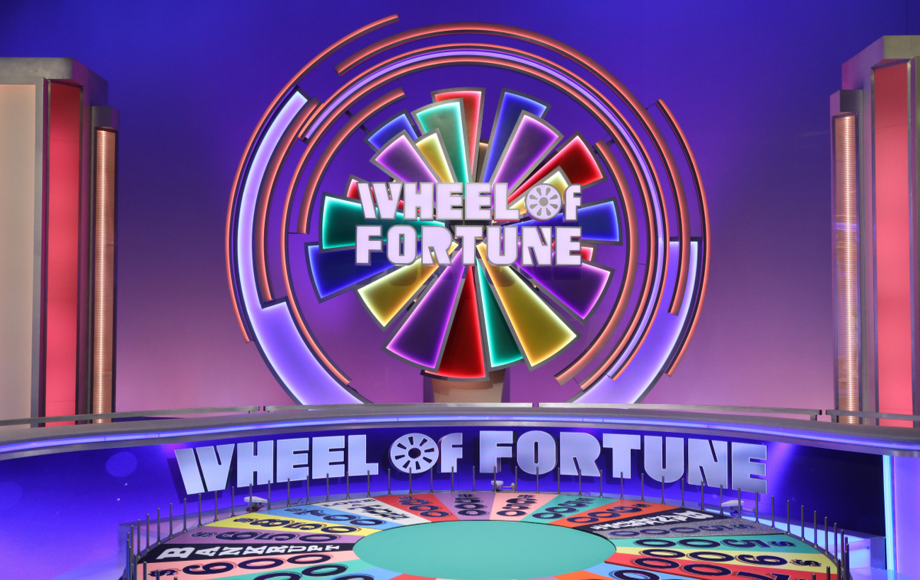 wheel of fortune 2021 sound effects sound design wheelfortune