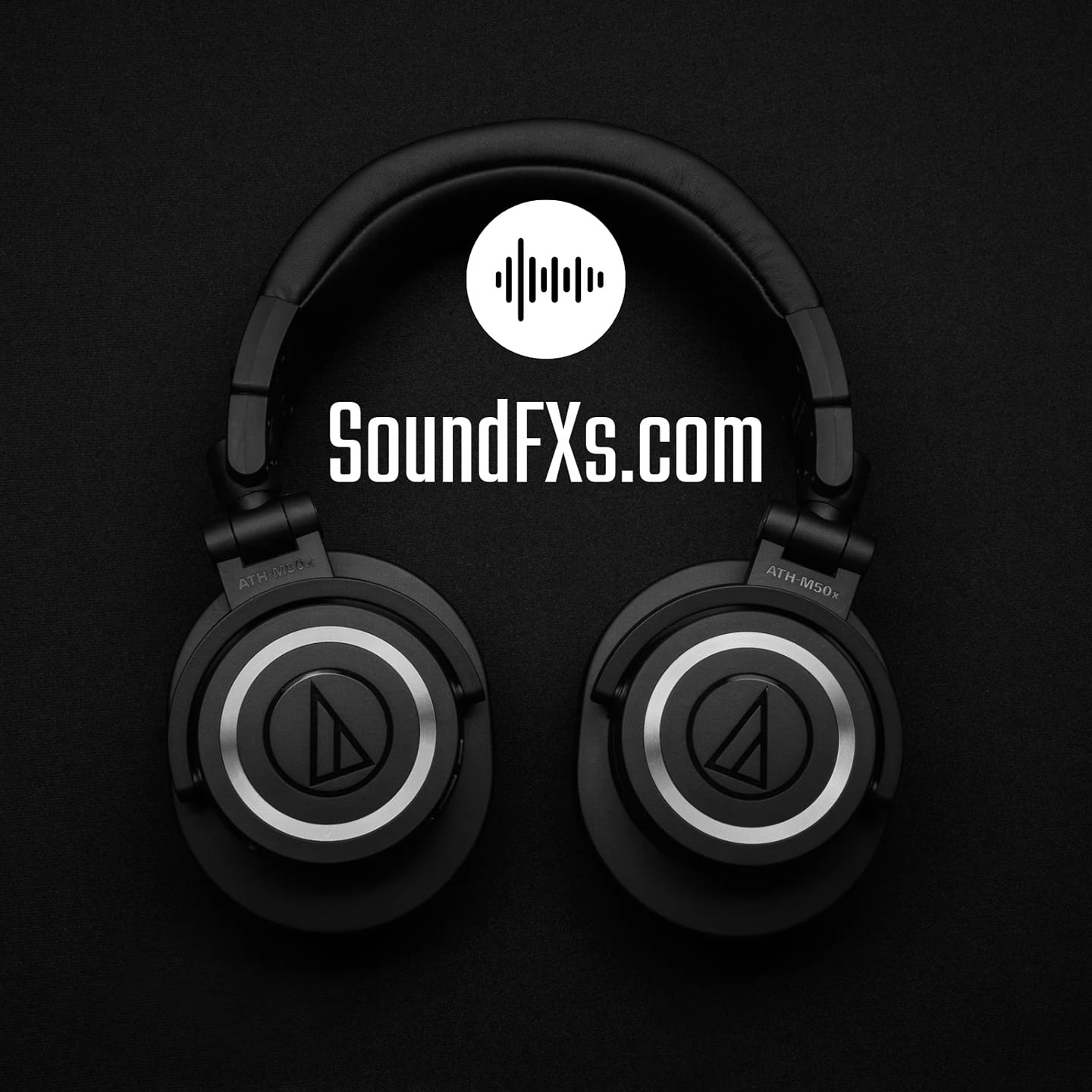 SoundFXs.com